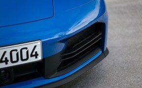 911 Hybrid_1 911 Hybrid_1