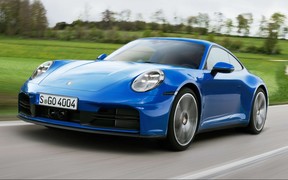 911 Hybrid_1 911 Hybrid_1