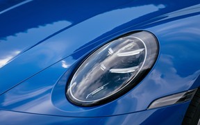 911 Hybrid_1 911 Hybrid_1