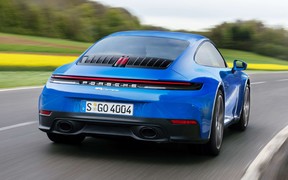 911 Hybrid_1 911 Hybrid_1
