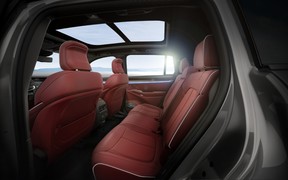 Wagoneer_2 Wagoneer_2
