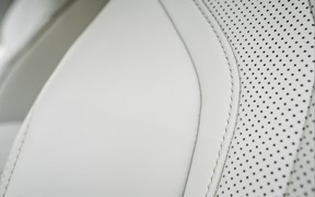 Lexus LM 4Int Lexus LM 4Int