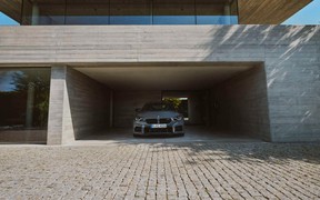 BMW M2 ext BMW M2 ext