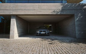 BMW M2 ext BMW M2 ext