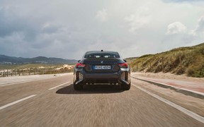 BMW M2 ext BMW M2 ext