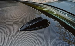 BMW M2 ext BMW M2 ext