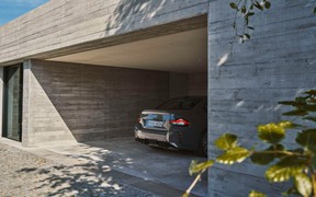 BMW M2 ext BMW M2 ext