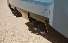 BMW M2 ext BMW M2 ext