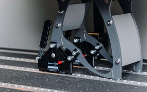 Фото галерея