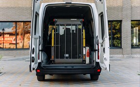 Фото галерея