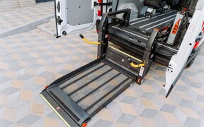 Фото галерея