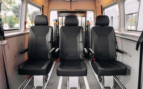 Фото галерея