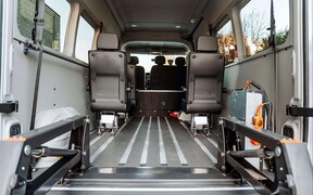 Фото галерея