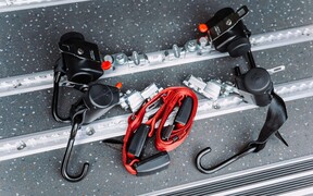 Фото галерея