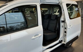 Фото галерея