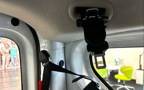 Фото галерея