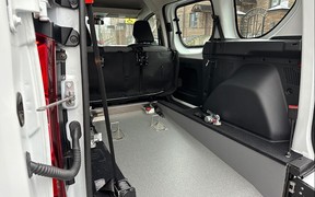 Фото галерея