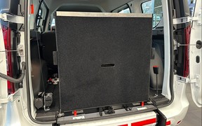 Фото галерея