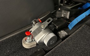 Фото галерея