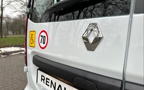 Фото галерея