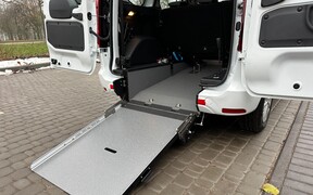 Фото галерея