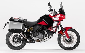 Ducati_DesertX_Discovery_tech Ducati_DesertX_Discovery_tech