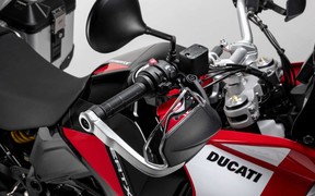 Ducati_DesertX_Discovery_tech Ducati_DesertX_Discovery_tech
