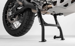 Ducati_DesertX_Discovery_tech Ducati_DesertX_Discovery_tech