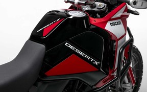 Ducati_DesertX_Discovery_tech Ducati_DesertX_Discovery_tech