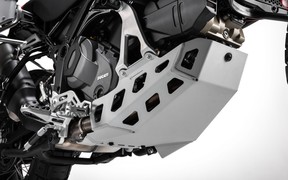 Ducati_DesertX_Discovery_tech Ducati_DesertX_Discovery_tech