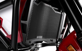 Ducati_DesertX_Discovery_tech Ducati_DesertX_Discovery_tech