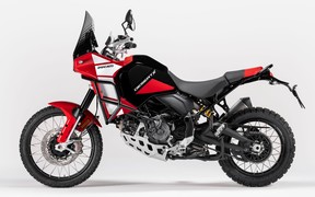 Ducati_DesertX_Discovery_tech Ducati_DesertX_Discovery_tech