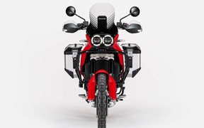 Ducati_DesertX_Discovery_tech Ducati_DesertX_Discovery_tech