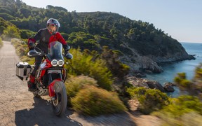 Ducati_DesertX_Discovery_outdoor Ducati_DesertX_Discovery_outdoor