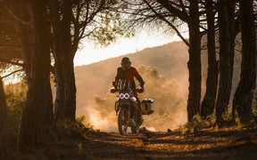 Ducati_DesertX_Discovery_outdoor Ducati_DesertX_Discovery_outdoor