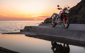 Ducati_DesertX_Discovery_outdoor Ducati_DesertX_Discovery_outdoor