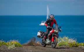 Ducati_DesertX_Discovery_outdoor Ducati_DesertX_Discovery_outdoor