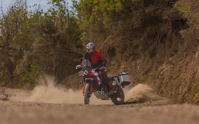 Ducati_DesertX_Discovery_outdoor Ducati_DesertX_Discovery_outdoor