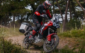 Ducati_DesertX_Discovery_outdoor Ducati_DesertX_Discovery_outdoor