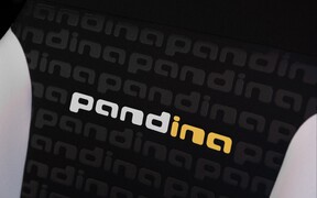 Pandina_INT