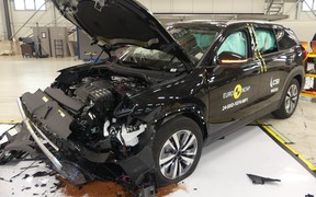 kod crash kod crash