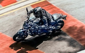 Yamaha_MT-09 Yamaha_MT-09
