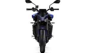 Yamaha_MT-09 Yamaha_MT-09