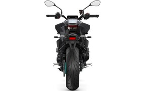 Yamaha_MT-09 Yamaha_MT-09