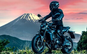 Yamaha_MT-09 Yamaha_MT-09