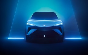 Acura_1 Acura_1
