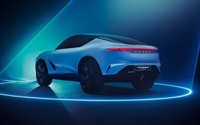 Acura_1 Acura_1