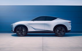 Acura_2 Acura_2