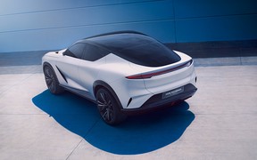 Acura_2 Acura_2