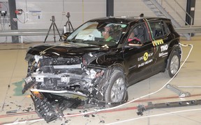 Avenger_CRASH Avenger_CRASH